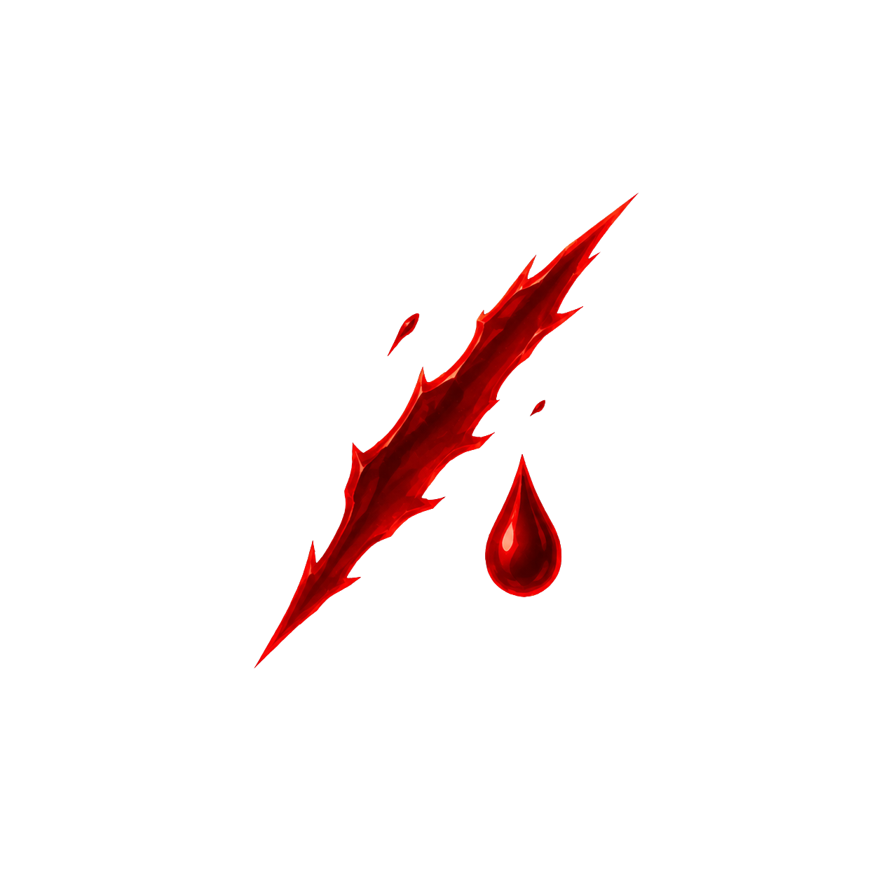 Bleed