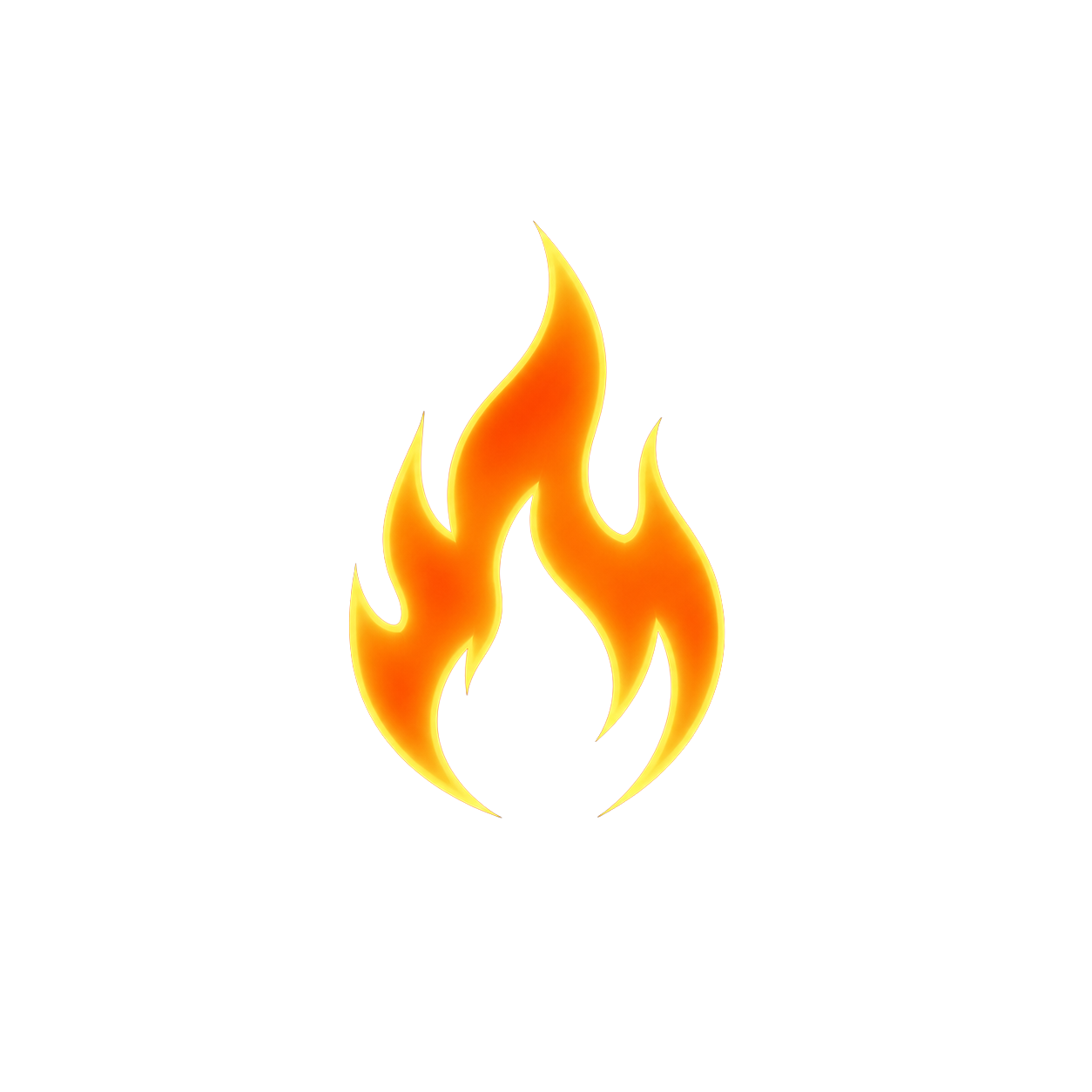Burn