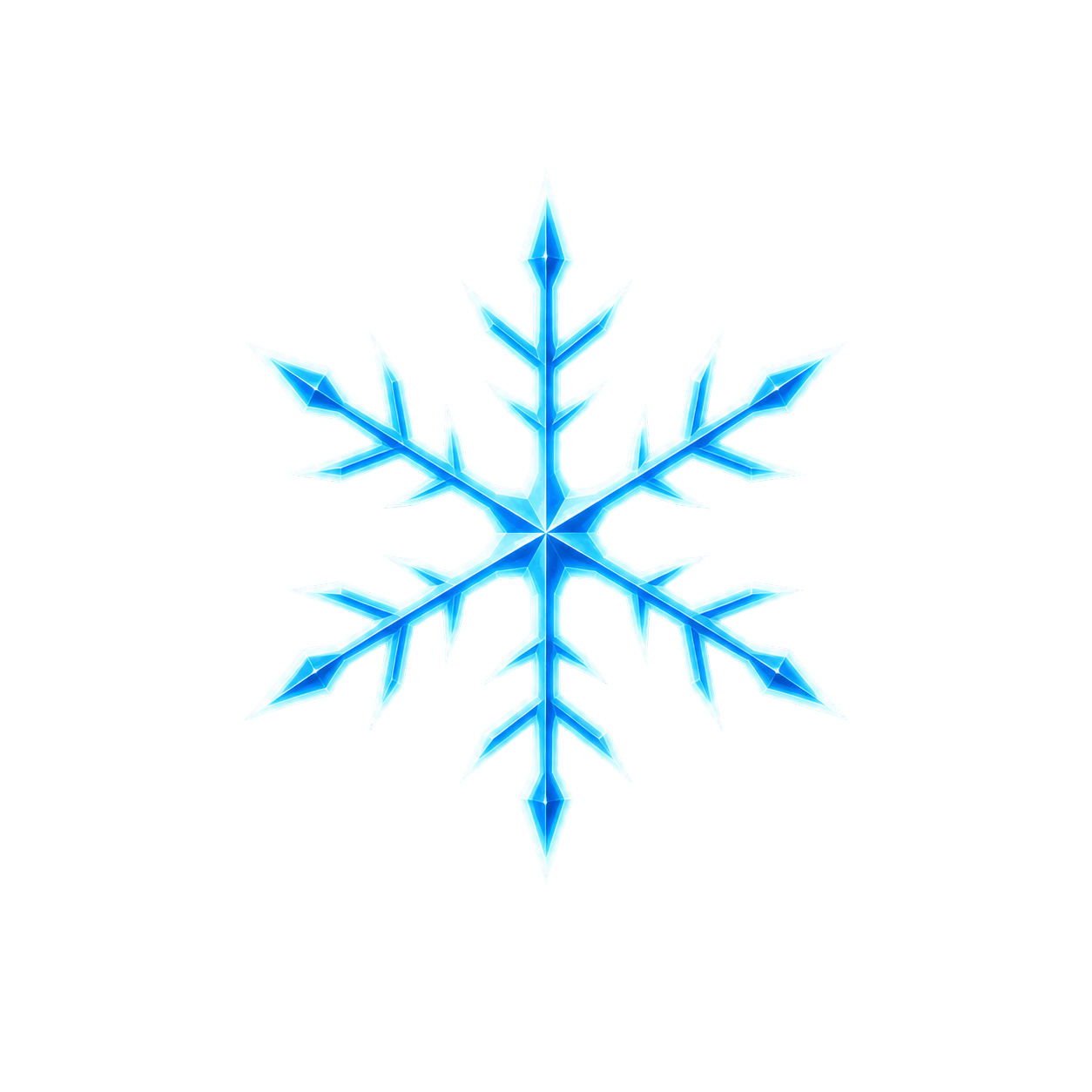 Cryo