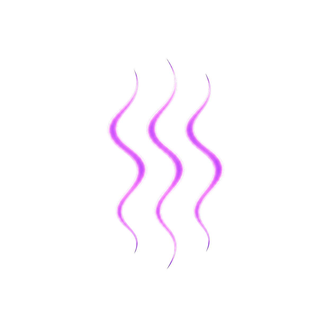 Phase Shift